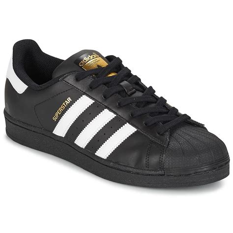 wat is maat 9 adidas|adidas superstar maat.